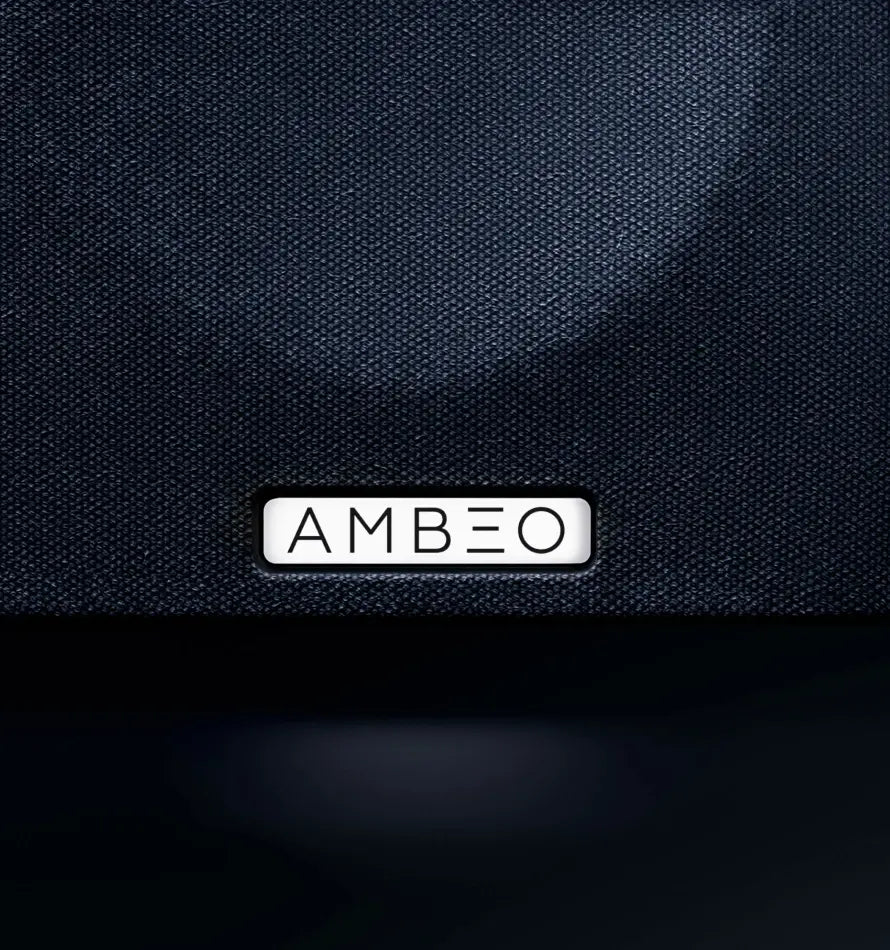 Momentum Sport Kuva 02