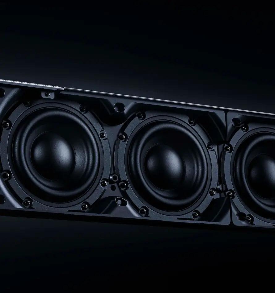 Momentum Sport Kuva 02