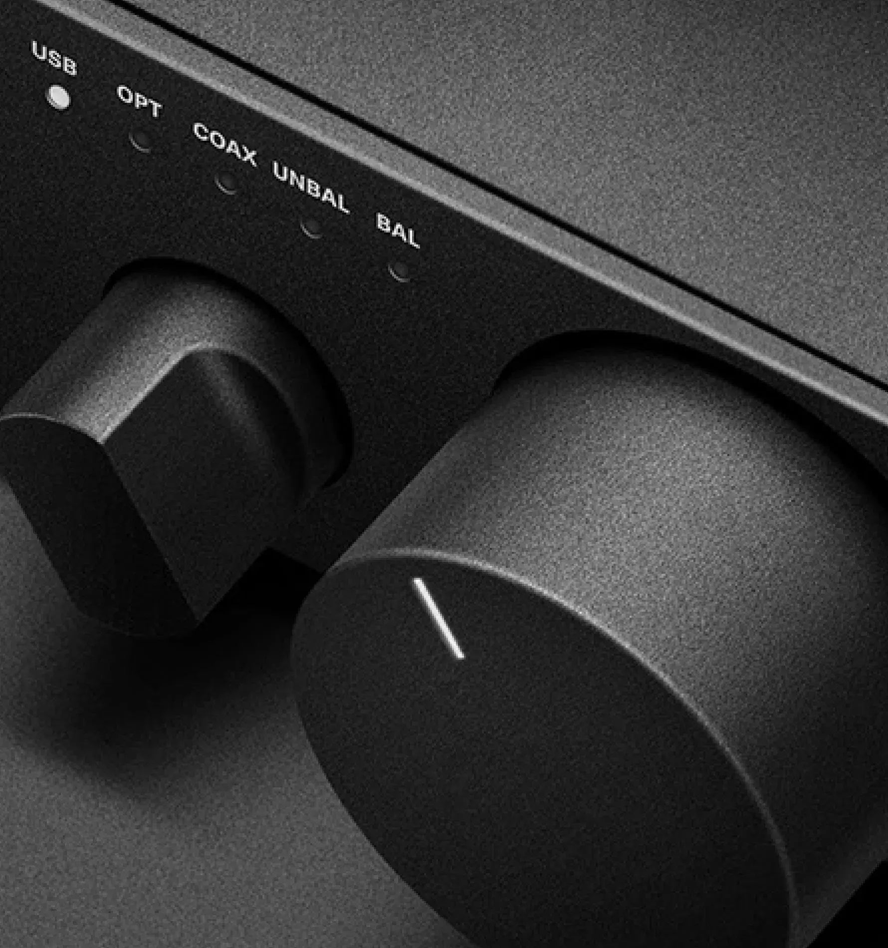 Momentum Sport Kuva 02