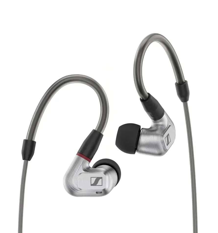 Momentum Sport Kuva 02