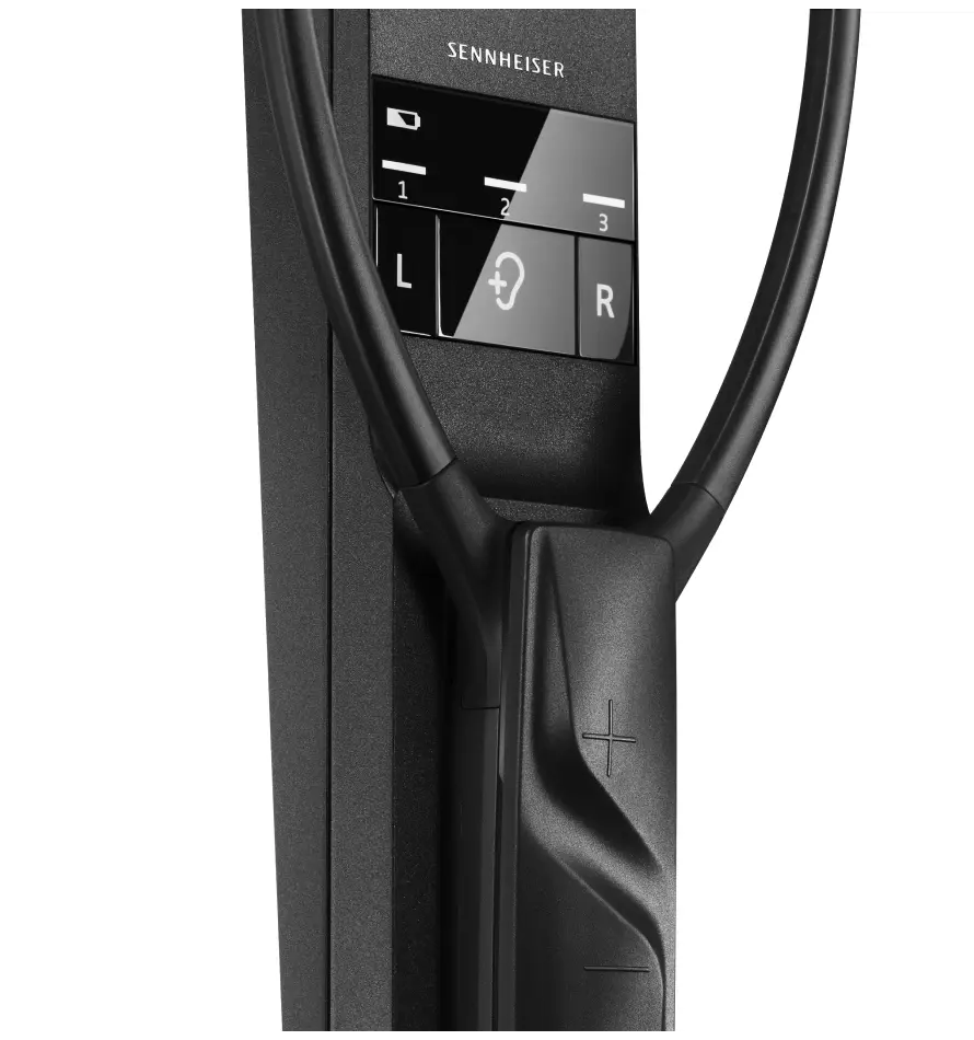 Momentum Sport Kuva 02