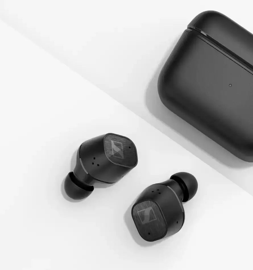 Momentum Sport Kuva 02