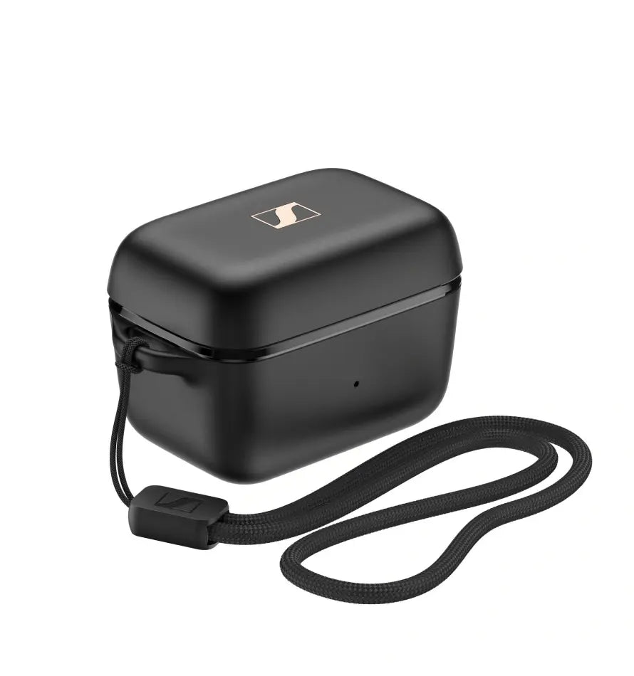 Momentum Sport Kuva 02