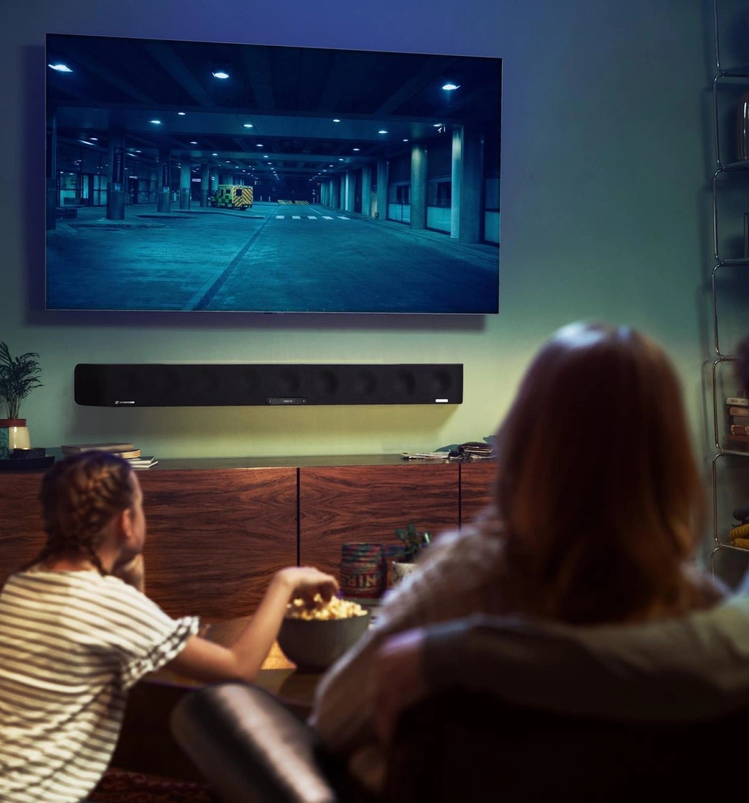 Momentum Sport Kuva 02