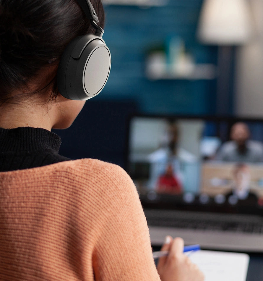 Momentum Sport Kuva 02