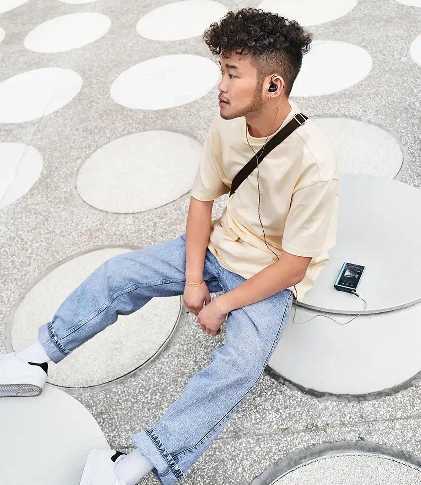 Momentum Sport Kuva 02