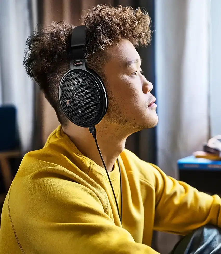 Momentum Sport Kuva 02