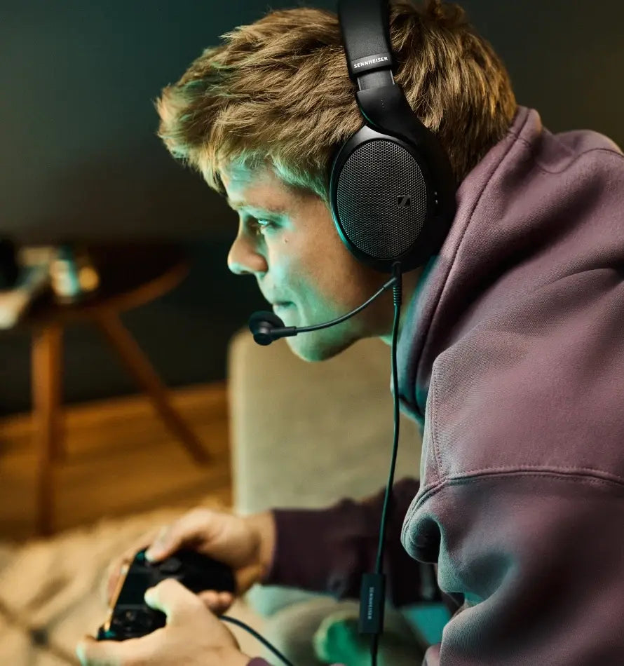 Momentum Sport Kuva 02