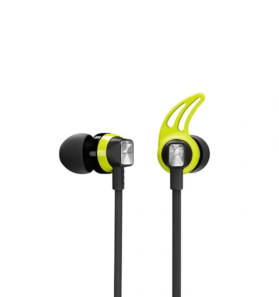 Momentum Sport Kuva 02