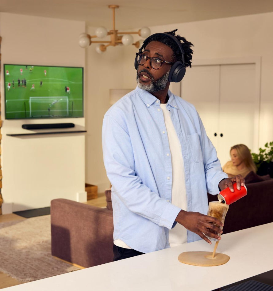 Momentum Sport Kuva 02