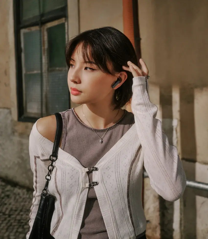 Momentum Sport Kuva 02