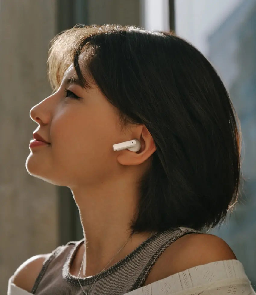 Momentum Sport Kuva 02