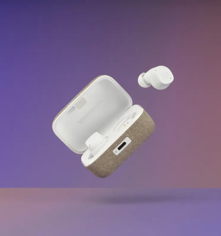 Momentum Sport Kuva 02