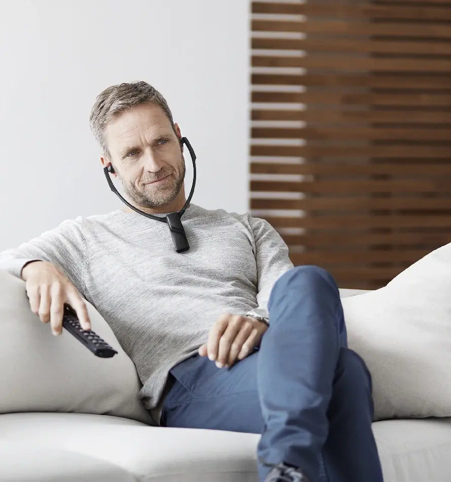 Momentum Sport Kuva 02