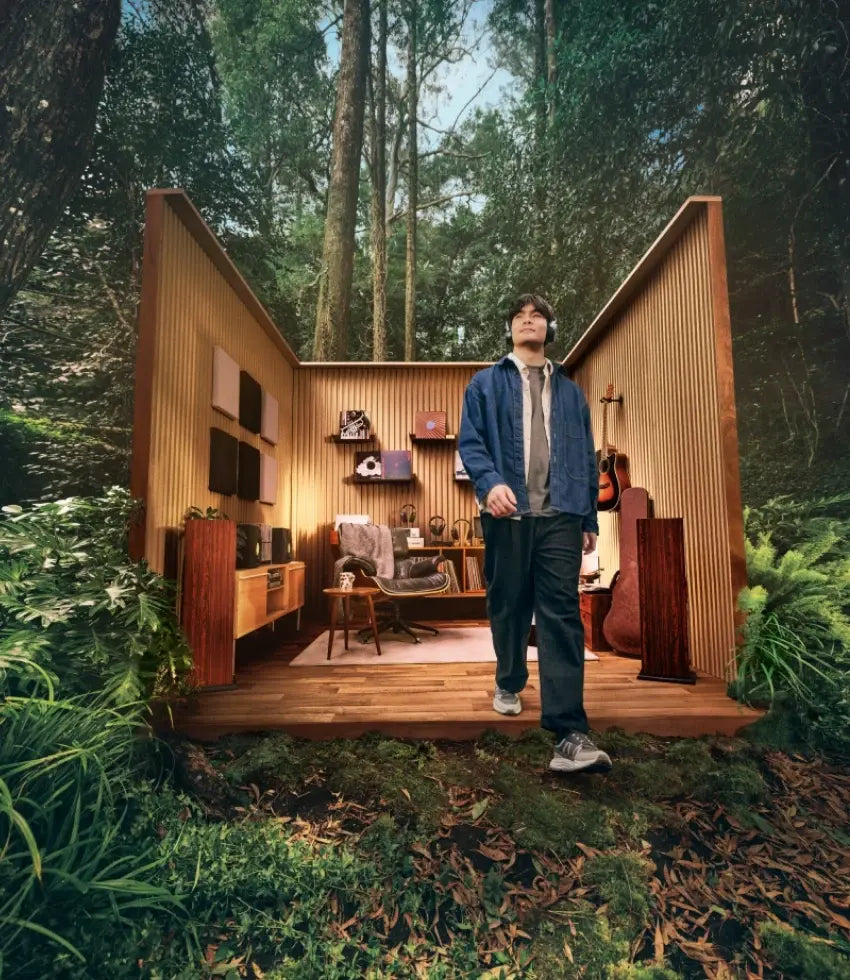 Momentum Sport Kuva 02