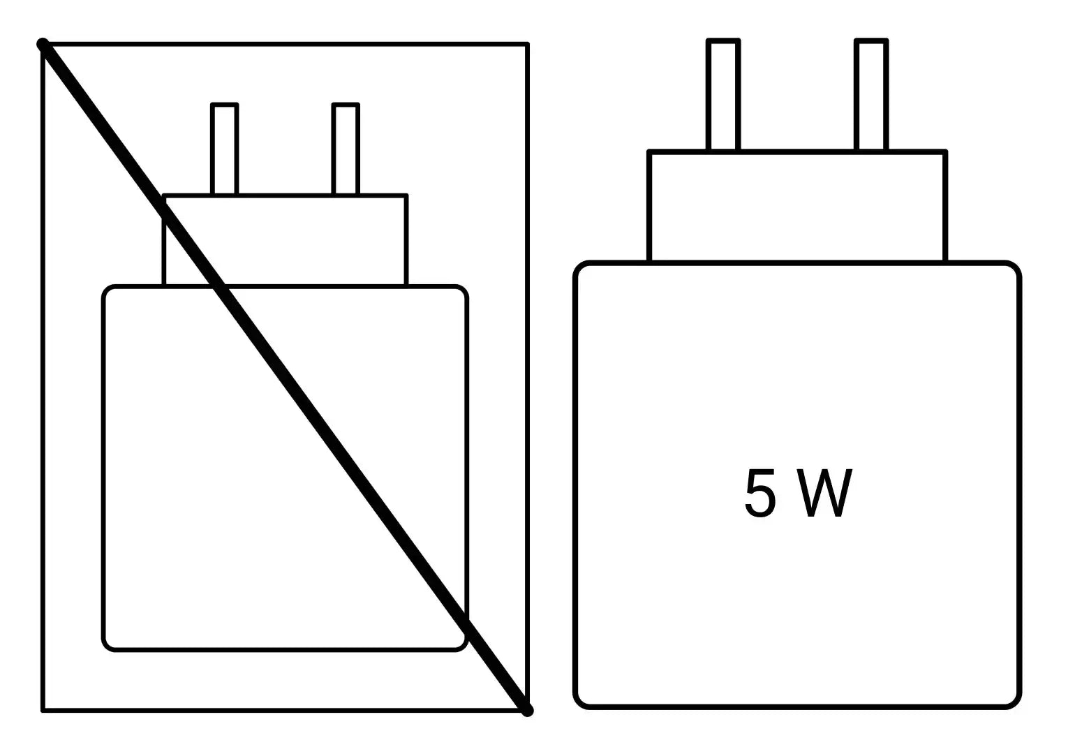 Momentum Sport Kuva 02