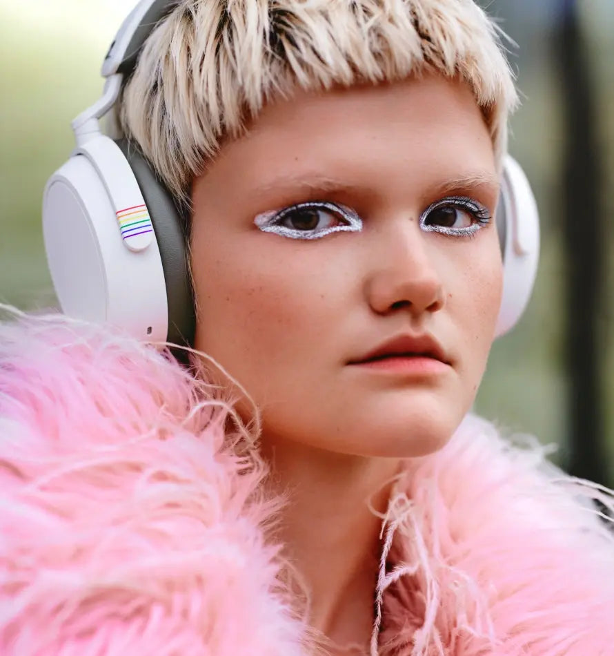 Momentum Sport Kuva 02