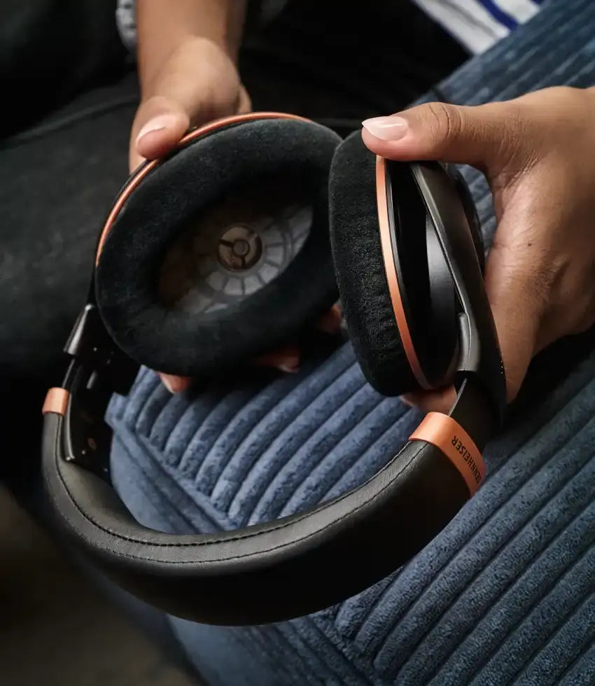 Momentum Sport Kuva 02