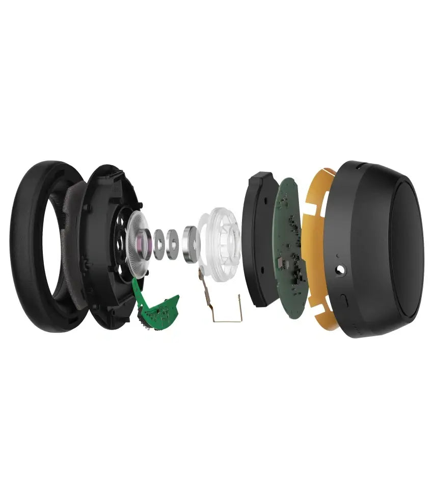 Momentum Sport Kuva 02