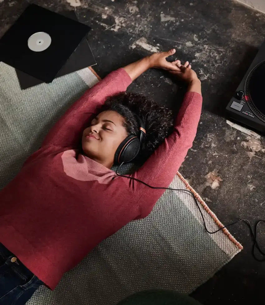 Momentum Sport Kuva 02