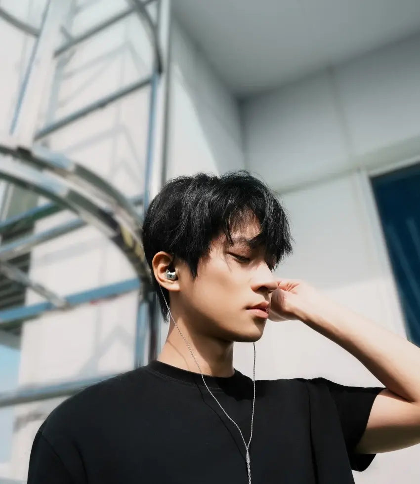 Momentum Sport Kuva 02