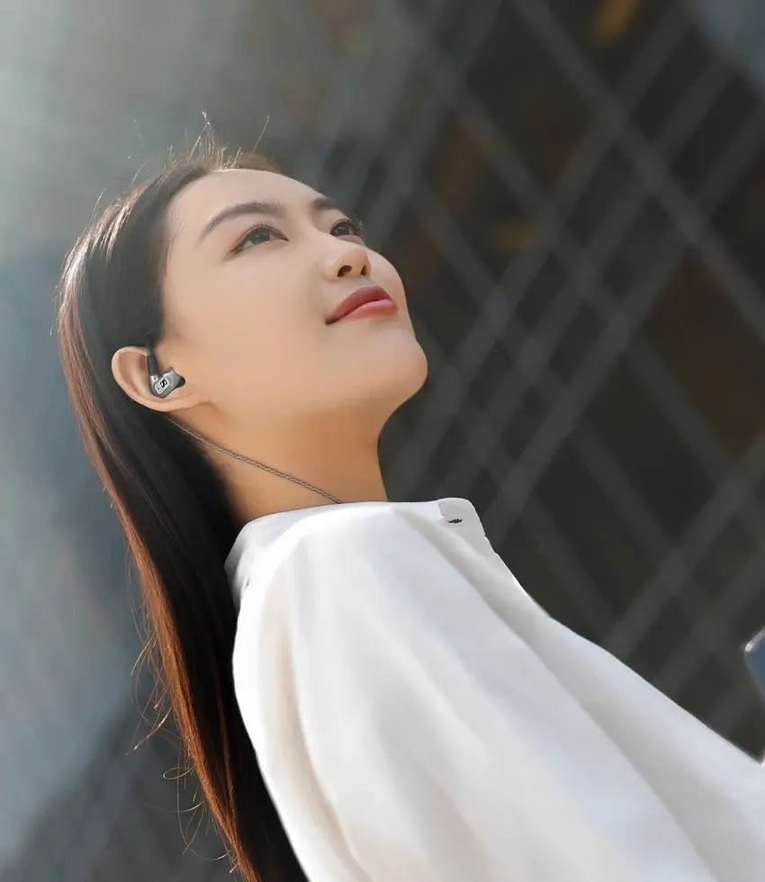 Momentum Sport Kuva 02