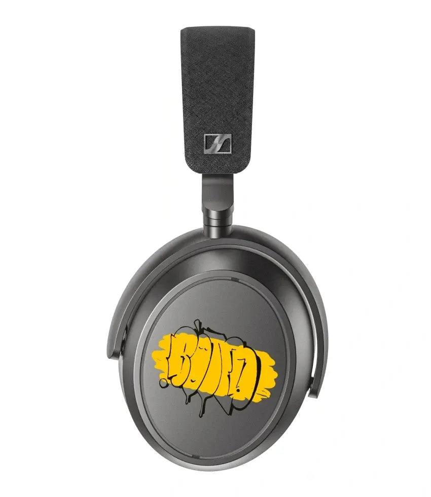 Momentum Sport Kuva 02