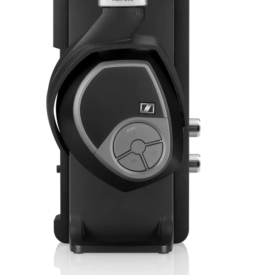 Momentum Sport Kuva 02