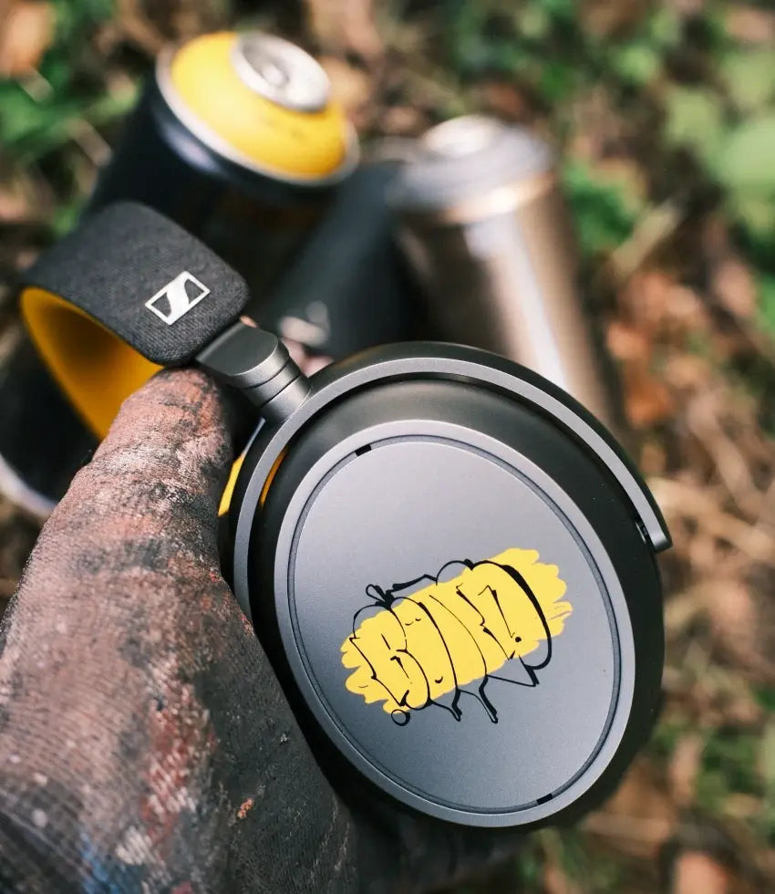 Momentum Sport Kuva 02