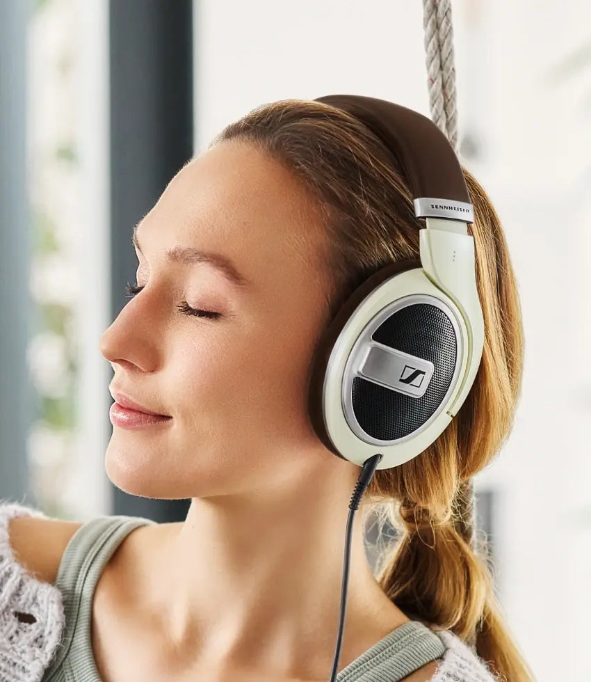 Momentum Sport Kuva 02