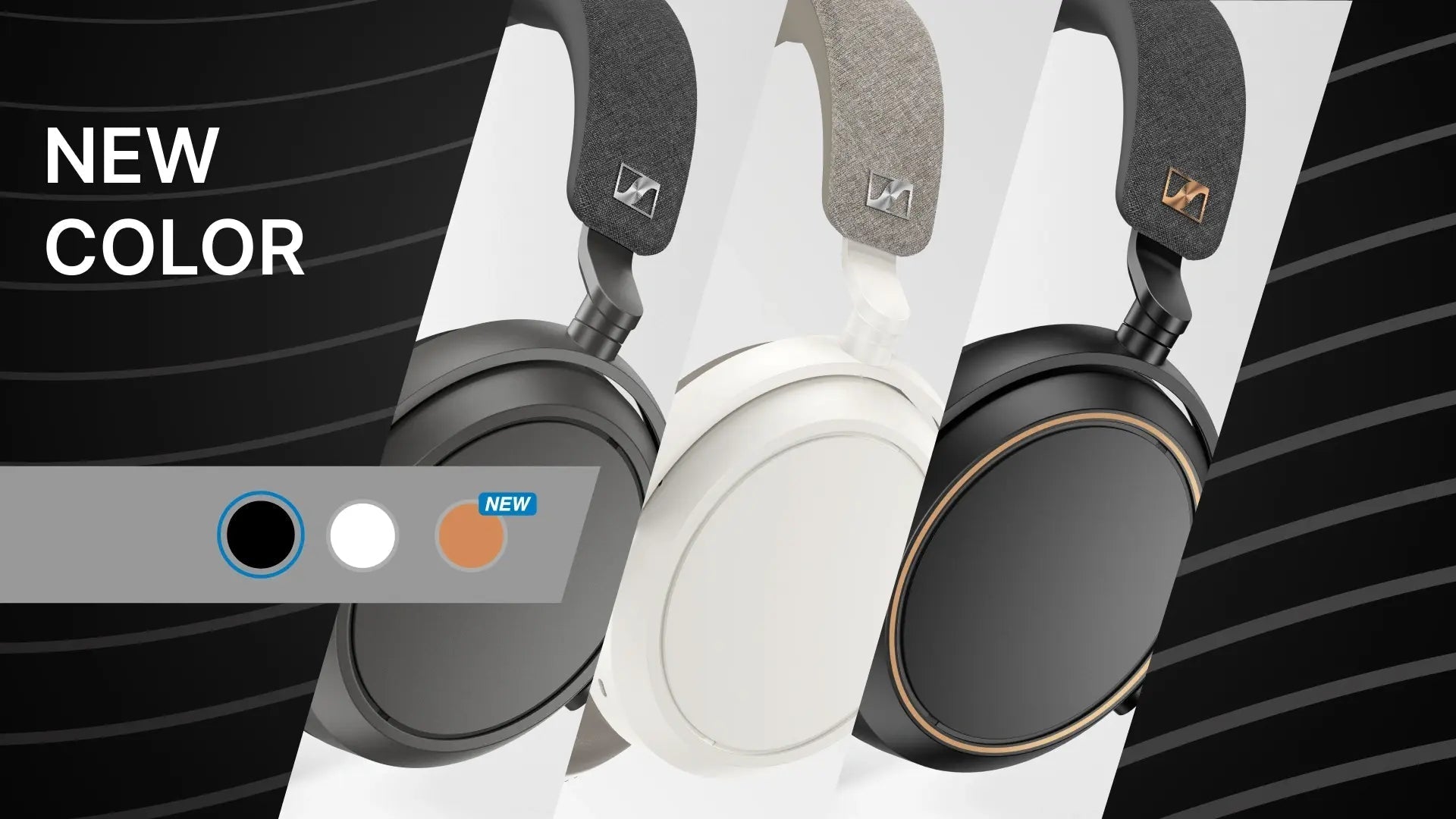 PDP-graafiset resurssit