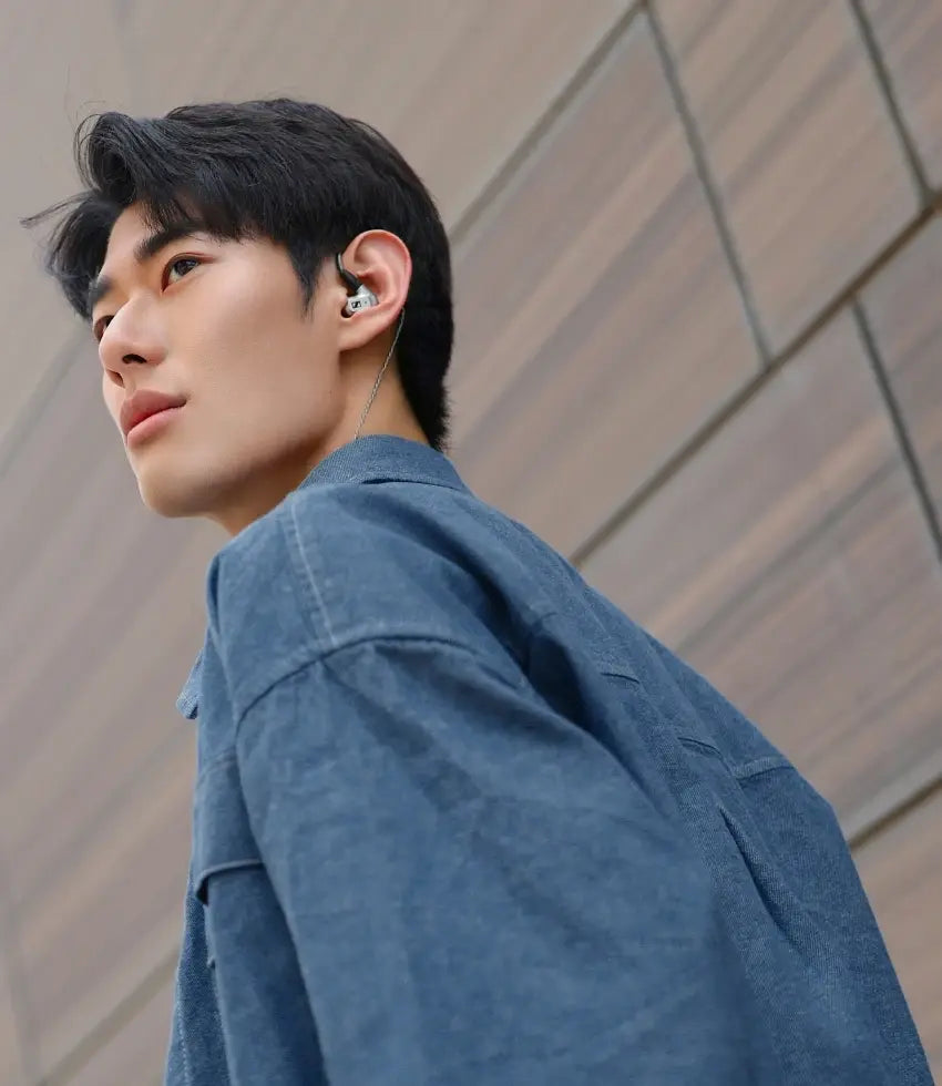 Momentum Sport Kuva 02