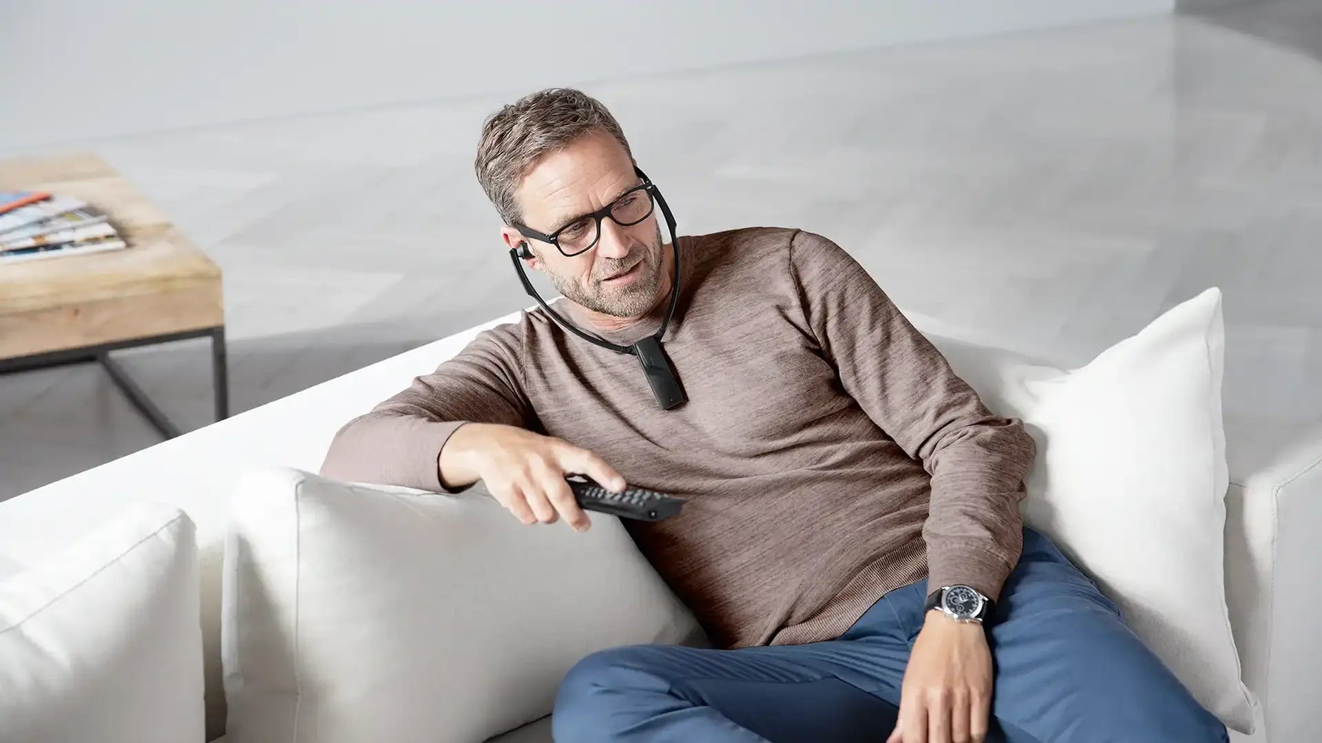  RS 5200 -työpöytä