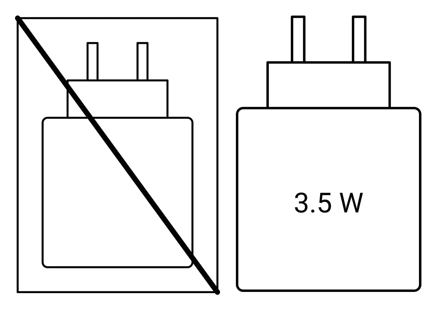 Momentum Sport Kuva 02
