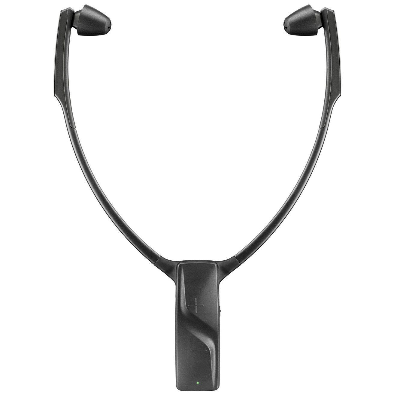 Vastaanotin RR 5200 mallille RS 5200