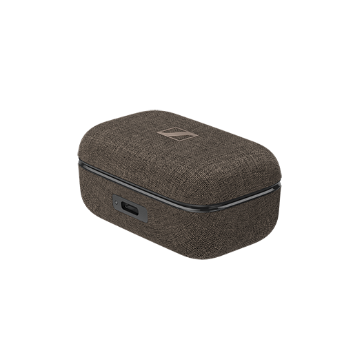 Latauskotelo MOMENTUM True Wireless -kuulokkeille