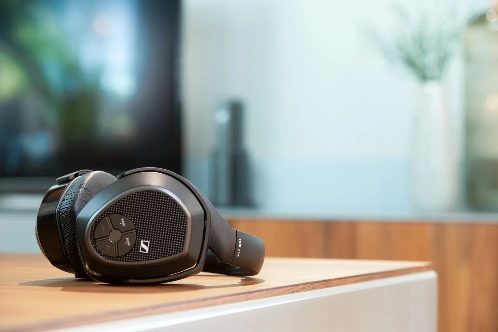 Pièces détachées et accessoires pour appareils auditifs