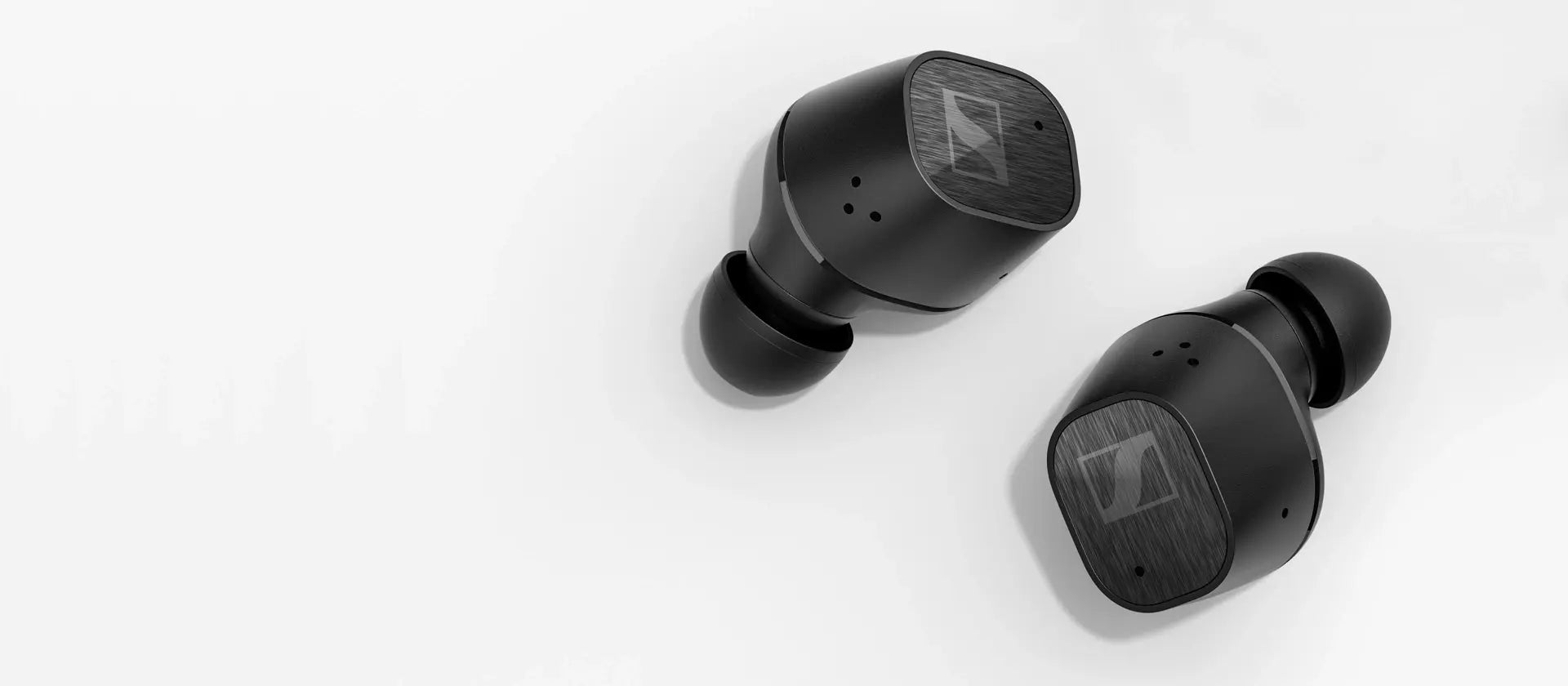  CX Plus SE True Wireless