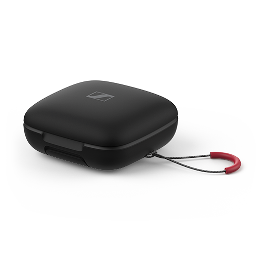 Boîtier de recharge pour MOMENTUM Sport