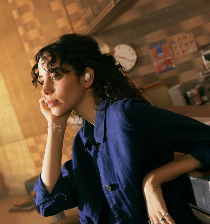 Momentum Sport Kép 02