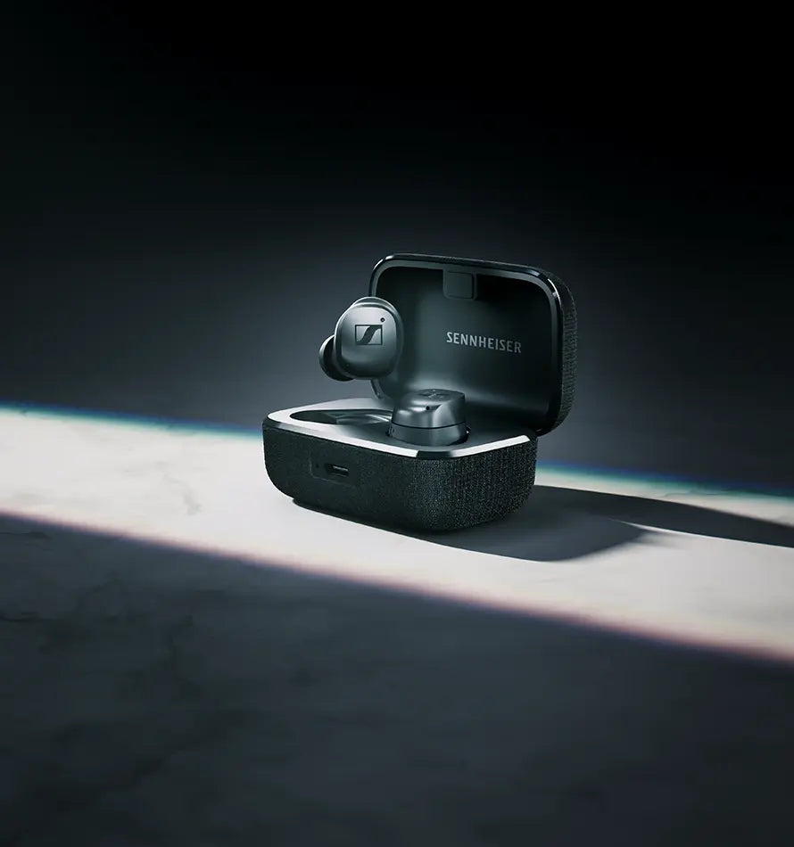 Momentum Sport Kép 02