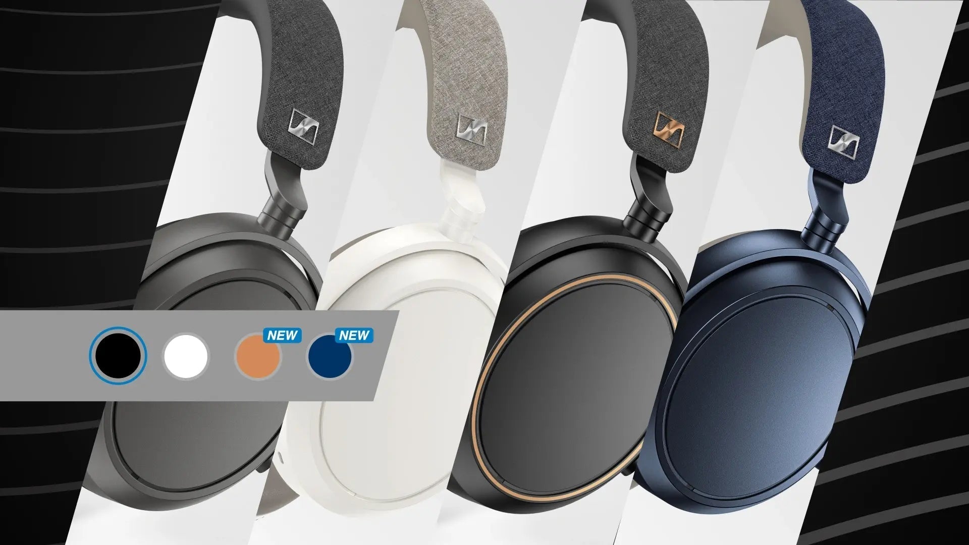 PDP grafikai eszközök