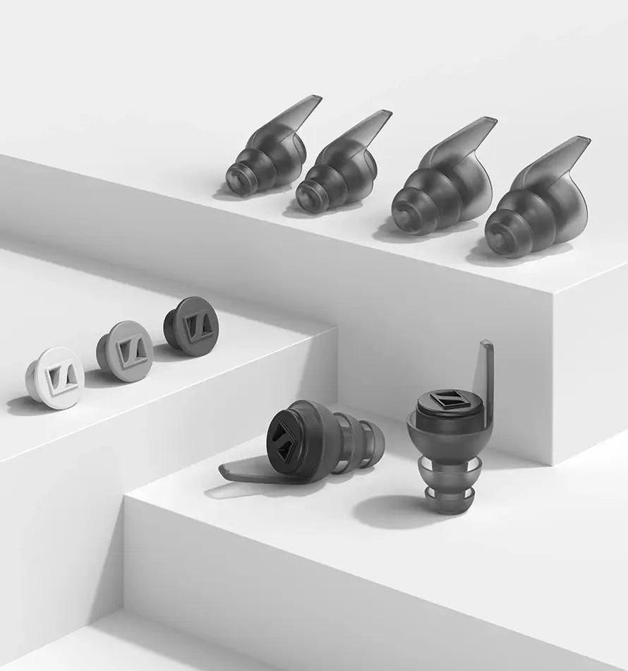 Momentum Sport Kép 02