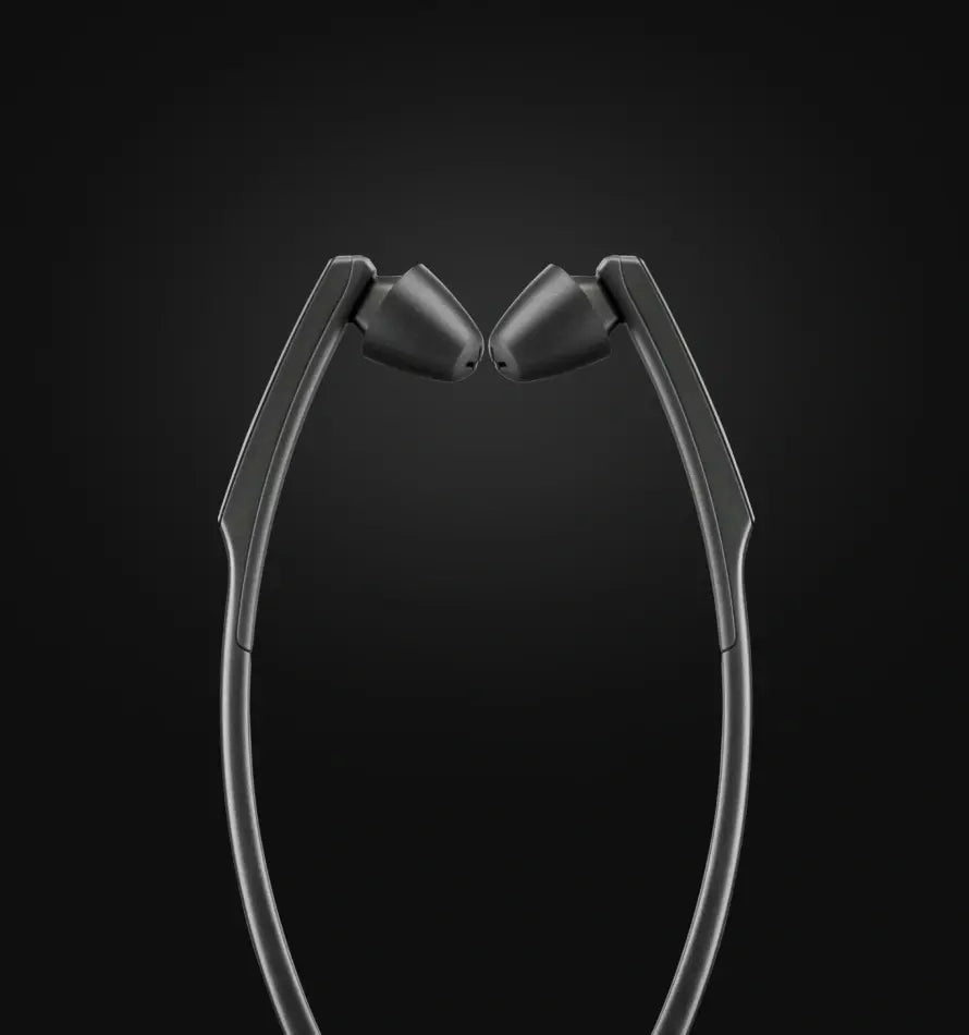 Momentum Sport Kép 02