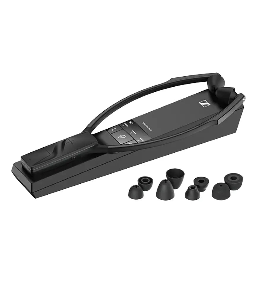 Momentum Sport Kép 02