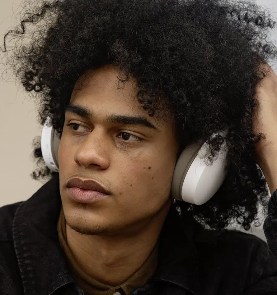 Momentum Sport Kép 02