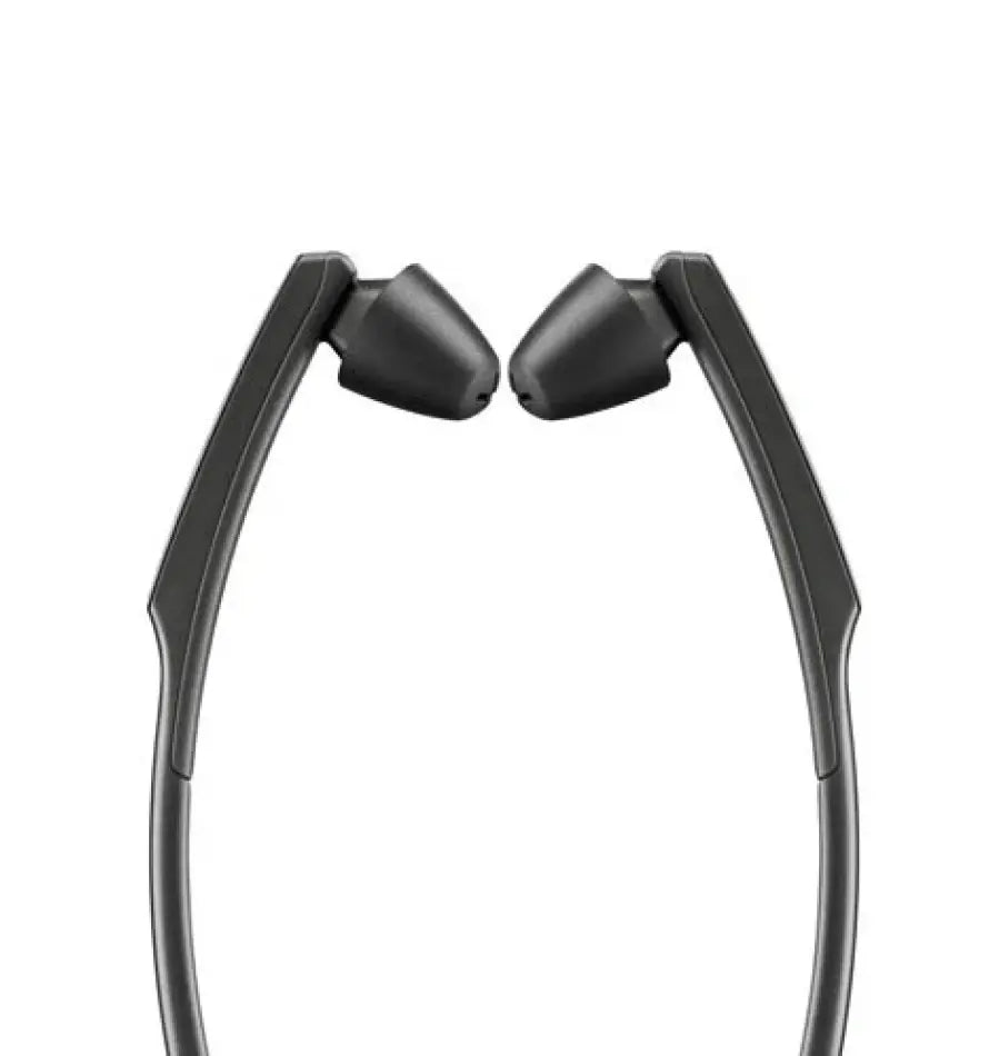 Momentum Sport Kép 02