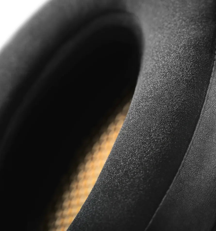 Momentum Sport Kép 02