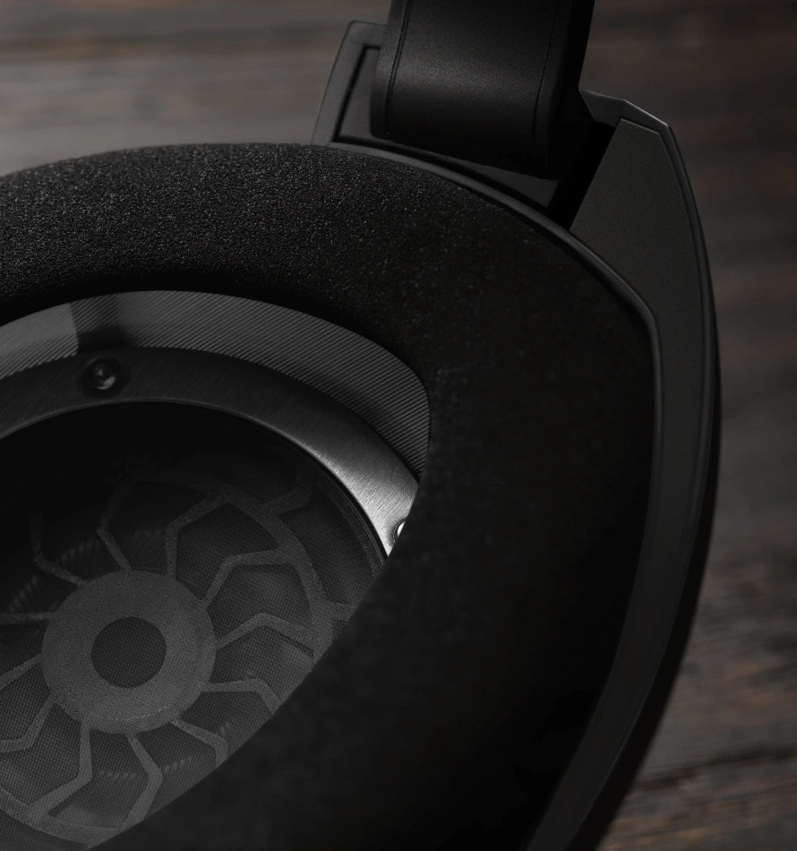 Momentum Sport Kép 02