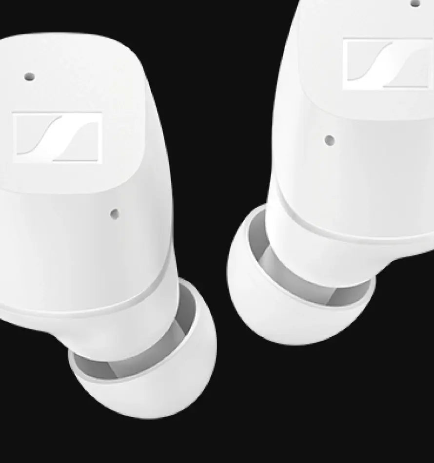 Momentum Sport Kép 02